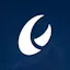CrabNebula DevTools