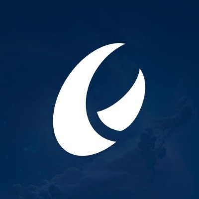 crabnebula devtools