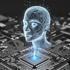 LocalLiveAvatar logo