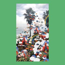 Dumb Fun gallery image