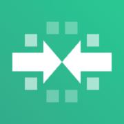 Compress Images Onli... logo