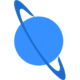 Curotejs