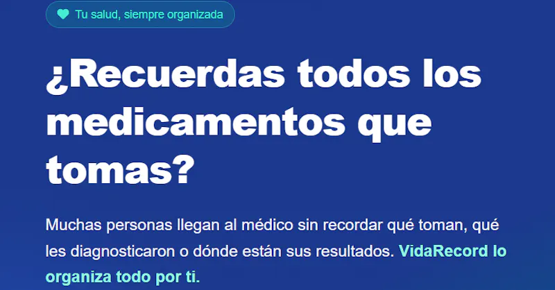 PeriodistaIA screenshot 230