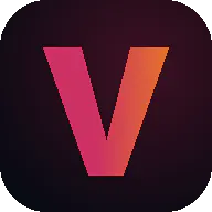 Vantrix  logo
