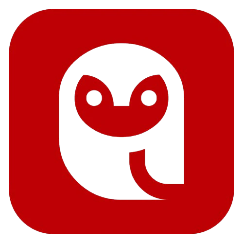 CommentOwl logo