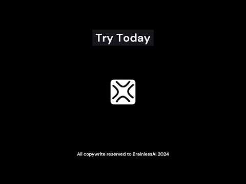 BrinalessAI gallery image