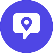 LocalChat