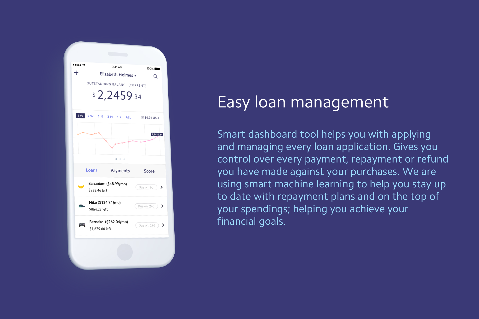 Finlyt gallery image