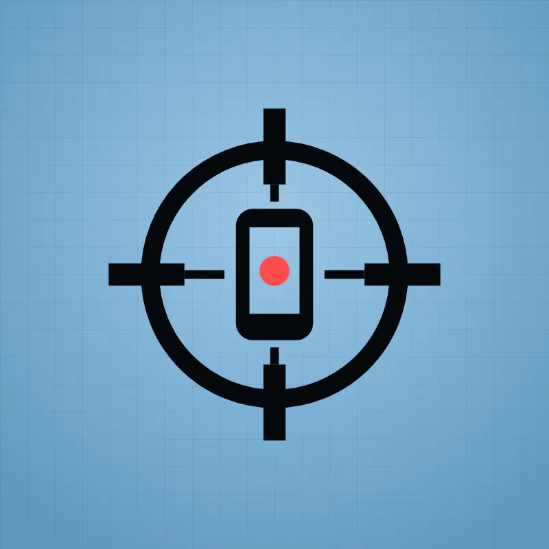 Phone Sniper SMS Blasting Tool gallery image