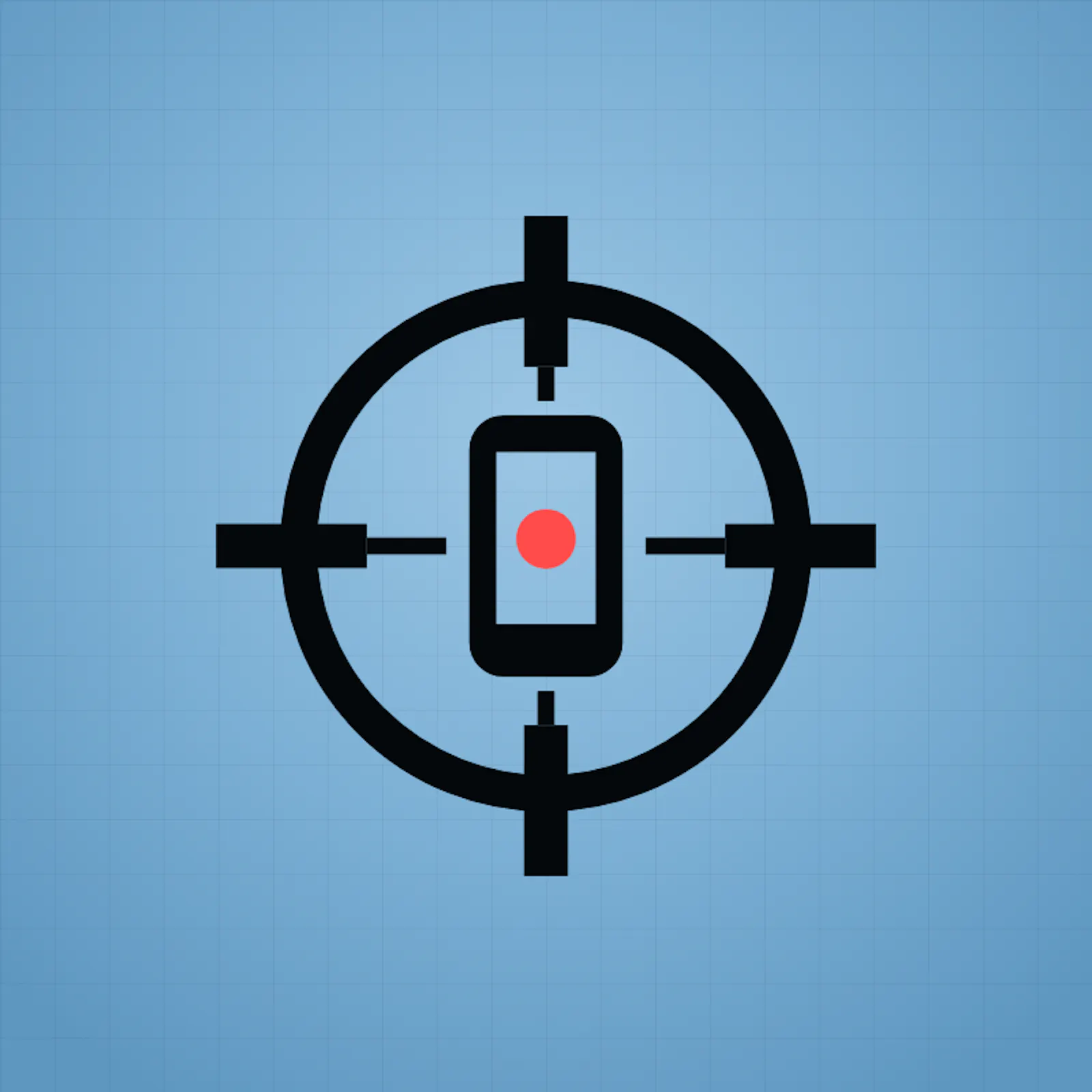 Phone Sniper SMS Blasting Tool screenshot 23