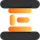 Indent