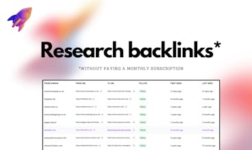 SEO Stuff gallery image