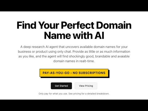 Name Finder gallery image