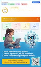 IndiaSchool.ai gallery image