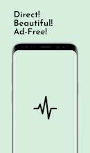 Direct Music Player gallery image