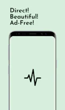 Direct Music Player gallery image