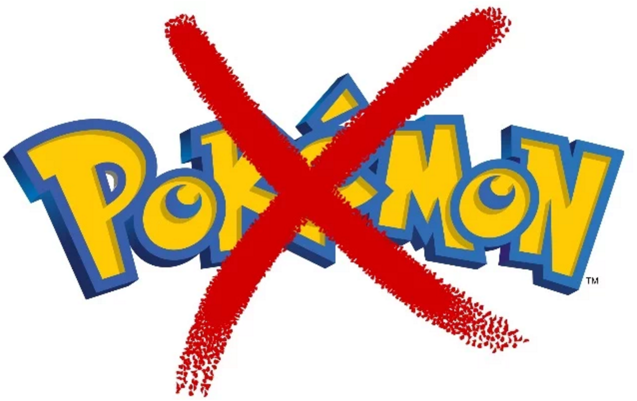 PokeGone gallery image