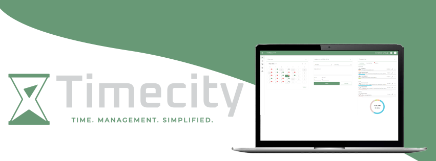 Timecity.io gallery image
