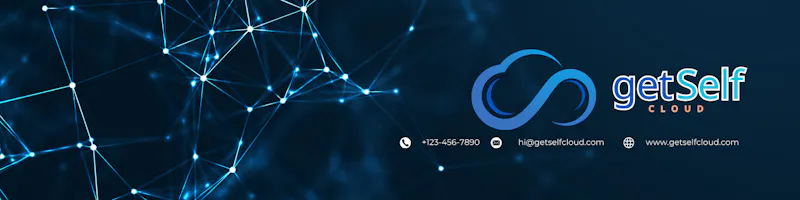 Get Self Cloud screenshot 2