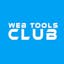 Web Tools Club