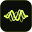 Lime Pulse Studio