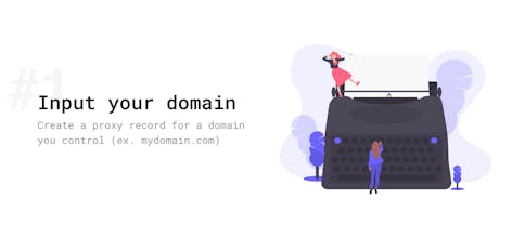 Renderproxy gallery image