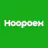 Hoopoex