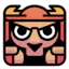 HardMode | Defeat Doom Scrolling