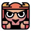 HardMode | Defeat Doom Scrolling