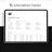 Subscription Tracker