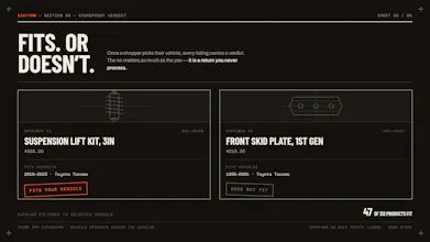 EasyYMM gallery image