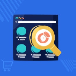 Magento 2 Vehicle Parts Finder Extension
