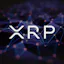 XRP News Today