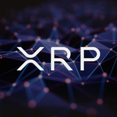 XRP News Today