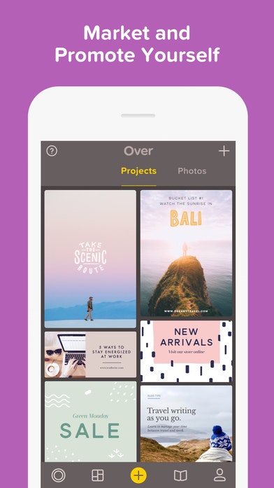 Over 5.0 gallery image