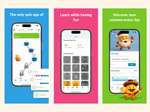 SkilBite gallery image