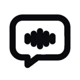 Turnfeed gallery image