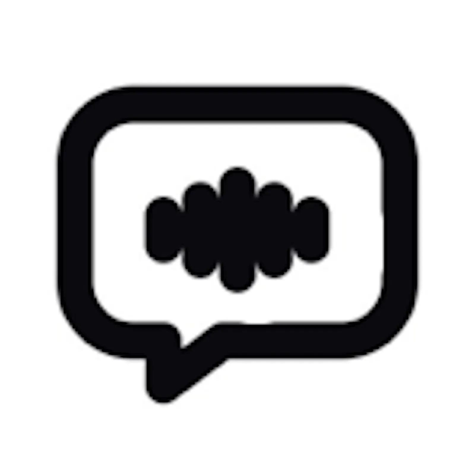 Turnfeed screenshot 4