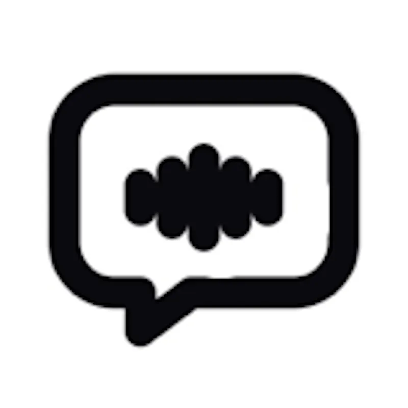 Turnfeed screenshot 4