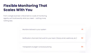 IfServer.Live gallery image