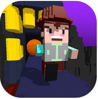 Hero Escape