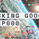 hackersearch