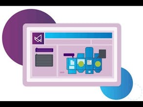 Mox by Esko gallery image