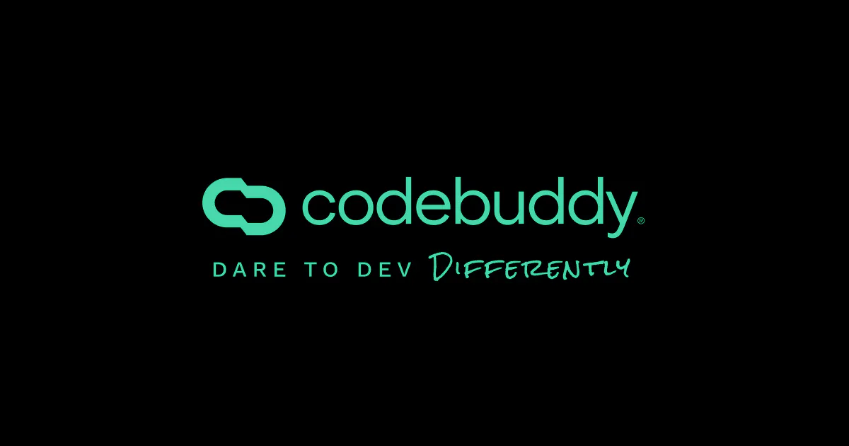CodeBuddy gallery image