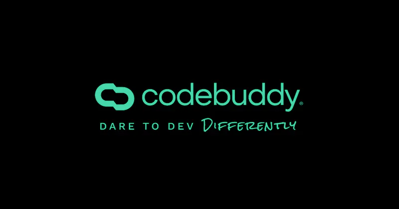 CodeBuddy screenshot 10