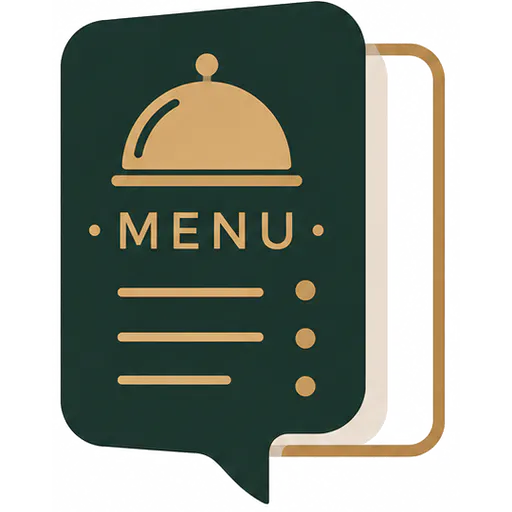 Meenuu logo