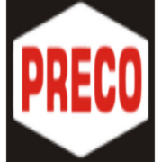 No.1 Refrigerated Air Dryer Manufacturer