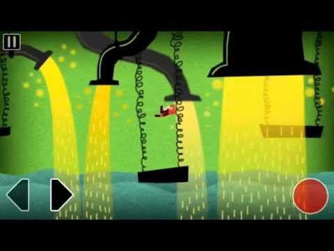 Hanger World gallery image