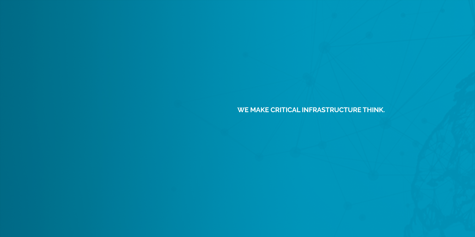 Tuangru gallery image