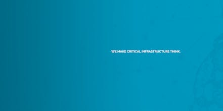 Tuangru gallery image